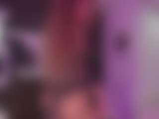 India's Live Sex Cam Show