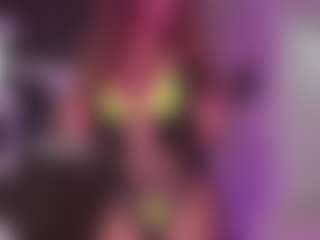 India's Live Sex Cam Show