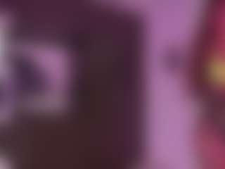 India's Live Sex Cam Show