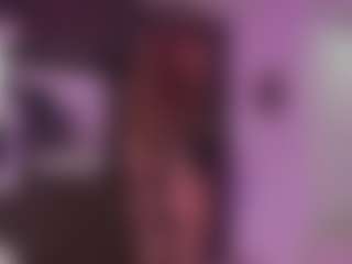 India's Live Sex Cam Show