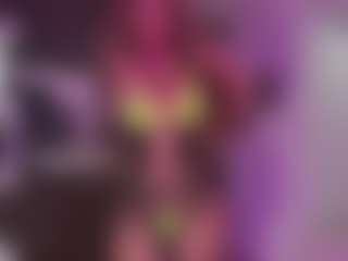 India's Live Sex Cam Show