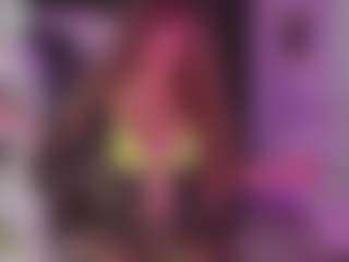 India's Live Sex Cam Show