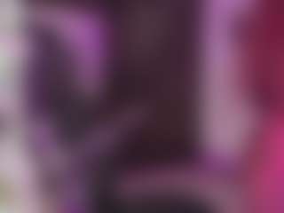 India's Live Sex Cam Show
