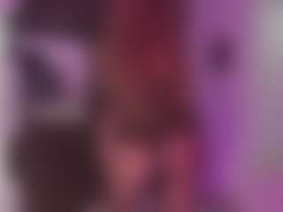 India's Live Sex Cam Show
