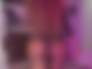 India's Live Sex Cam Show