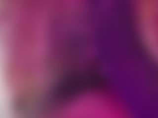 India's Live Sex Cam Show