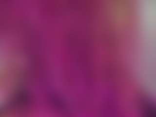 Live cam show with India - White Curvy on camwithhim.com | colombia