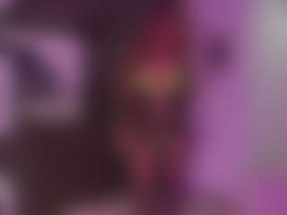 India's Live Sex Cam Show