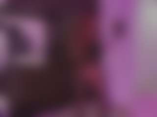 India's Live Sex Cam Show