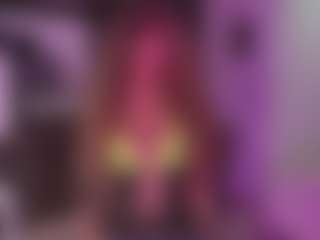 India's Live Sex Cam Show