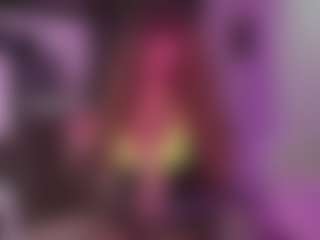 India's Live Sex Cam Show