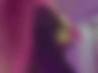 India's Live Sex Cam Show