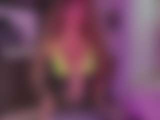 India's Live Sex Cam Show