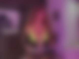 India's Live Sex Cam Show