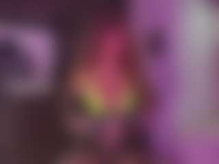 India's Live Sex Cam Show