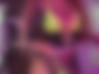 India's Live Sex Cam Show