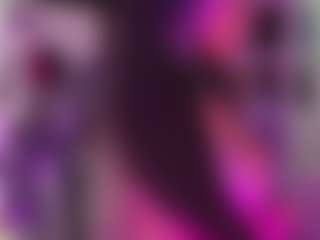 India's Live Sex Cam Show