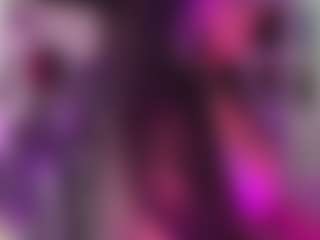 India's Live Sex Cam Show