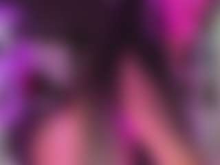 India's Live Sex Cam Show