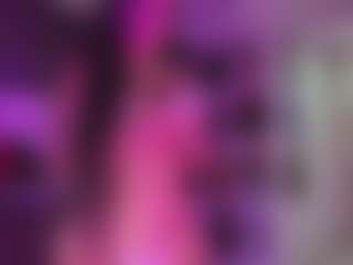 India's Live Sex Cam Show