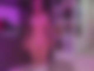 India's Live Sex Cam Show
