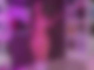 India's Live Sex Cam Show