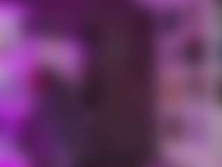 India's Live Sex Cam Show