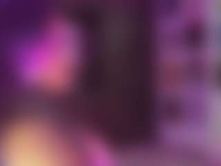 India's Live Sex Cam Show