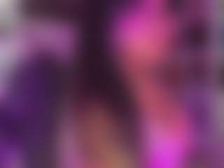 India's Live Sex Cam Show