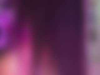 India's Live Sex Cam Show