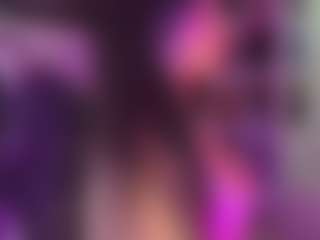 India's Live Sex Cam Show