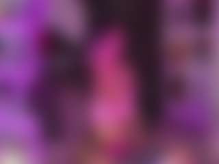 India's Live Sex Cam Show