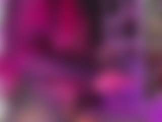 Indias Live-Sex-Cam-Show