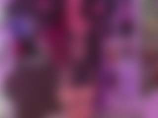 India's Live Sex Cam Show