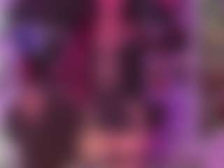 India's Live Sex Cam Show