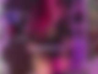 India's Live Sex Cam Show