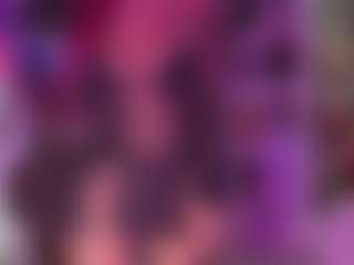 India's Live Sex Cam Show