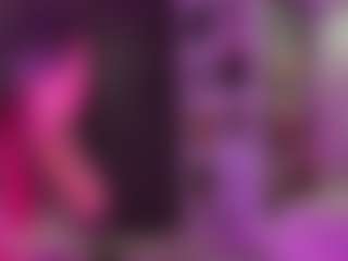 India's Live Sex Cam Show