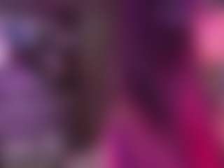 Live cam show with India - Blow on Camsoda