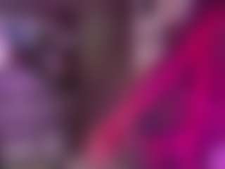 India's Live Sex Cam Show