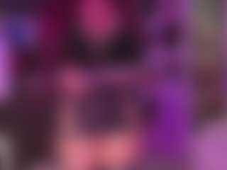 India's Live Sex Cam Show