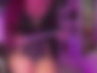 Show in cam erotica live di India