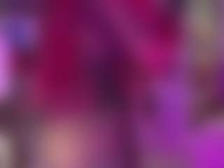 India's Live Sex Cam Show