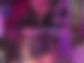 India's Live Sex Cam Show