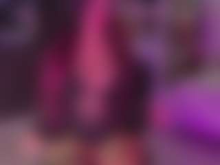India's Live Sex Cam Show