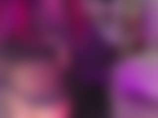 India's Live Sex Cam Show
