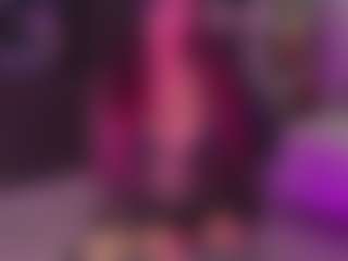 India's Live Sex Cam Show