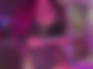 India's Live Sex Cam Show