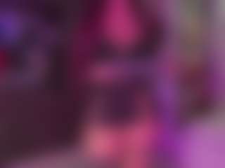 India's Live Sex Cam Show