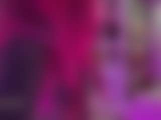 Live cam show with India - HD Lovense on SpankPalCams